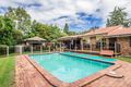 Property photo of 71 Guara Grove Pimpama QLD 4209