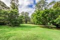Property photo of 71 Guara Grove Pimpama QLD 4209