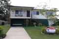Property photo of 38 Dunbeath Drive Burpengary QLD 4505