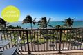 Property photo of 607/75 The Strand North Ward QLD 4810