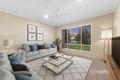Property photo of 49 Solomon Parade Warner QLD 4500