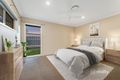 Property photo of 49 Solomon Parade Warner QLD 4500