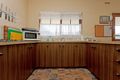 Property photo of 2 Stanley Street Barnawartha VIC 3688
