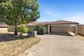 Property photo of 1/156 Bateman Road Mount Pleasant WA 6153