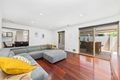 Property photo of 1/156 Bateman Road Mount Pleasant WA 6153