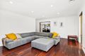 Property photo of 1/156 Bateman Road Mount Pleasant WA 6153