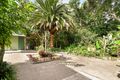 Property photo of 2 Nicholson Road Woonona NSW 2517