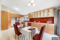 Property photo of 9 Kenall Drive Moe VIC 3825