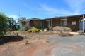 Property photo of 45 Mallee Drive Kambalda West WA 6442