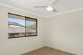 Property photo of 12/11 Muchow Street Beenleigh QLD 4207