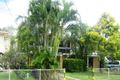 Property photo of 73 Gray Street Carina QLD 4152