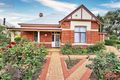 Property photo of 70 Earl Street Narrogin WA 6312