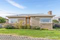 Property photo of 177 Cambridge Road Warrane TAS 7018