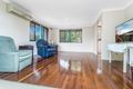 Property photo of 16 Lazenby Street McDowall QLD 4053