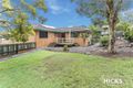 Property photo of 16 Lazenby Street McDowall QLD 4053