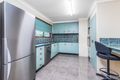 Property photo of 16 Lazenby Street McDowall QLD 4053