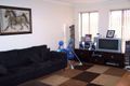 Property photo of 61 Calendula Circuit Epping VIC 3076