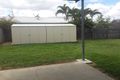 Property photo of 54 Griffey Street Burdell QLD 4818