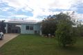 Property photo of 54 Griffey Street Burdell QLD 4818