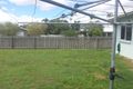 Property photo of 54 Griffey Street Burdell QLD 4818