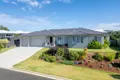Property photo of 7 Keoghan Drive Goonellabah NSW 2480