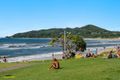 Property photo of 7B Little Burns Street Byron Bay NSW 2481