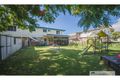 Property photo of 172 German Street Norman Gardens QLD 4701