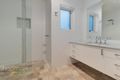 Property photo of 20 Thomas Way Blaxland NSW 2774