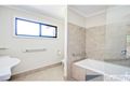 Property photo of 2/14 Lucinda Court Latrobe TAS 7307