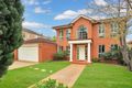 Property photo of 8 Claridge Close Cherrybrook NSW 2126