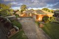 Property photo of 12 Ashley Court Alfredton VIC 3350