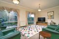 Property photo of 12 Ashley Court Alfredton VIC 3350