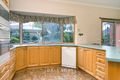 Property photo of 12 Ashley Court Alfredton VIC 3350