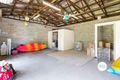 Property photo of 25 Unity Street Maryborough QLD 4650