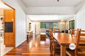 Property photo of 25 Unity Street Maryborough QLD 4650