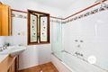 Property photo of 25 Unity Street Maryborough QLD 4650