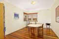 Property photo of 28 Taleeban Road Riverview NSW 2066