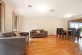 Property photo of 10 St Leger Place Epping VIC 3076