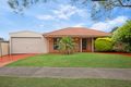 Property photo of 10 St Leger Place Epping VIC 3076