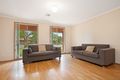 Property photo of 10 St Leger Place Epping VIC 3076