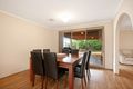 Property photo of 10 St Leger Place Epping VIC 3076