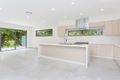 Property photo of 8 Highgate Street Bexley NSW 2207