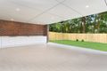 Property photo of 8 Highgate Street Bexley NSW 2207