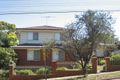 Property photo of 2/48 Prospect Street Pascoe Vale VIC 3044