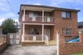 Property photo of 58 Flora Street Roselands NSW 2196