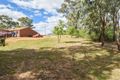 Property photo of 26 Briggs Street Young NSW 2594