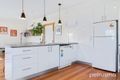 Property photo of 177 Cambridge Road Warrane TAS 7018