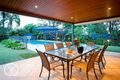 Property photo of 87 Ardross Street Applecross WA 6153