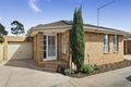 Property photo of 3/3 Alfred Street Highett VIC 3190