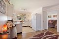 Property photo of 45 Harwood Circuit Glenmore Park NSW 2745